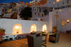 Athina Repose Santorini Suites 